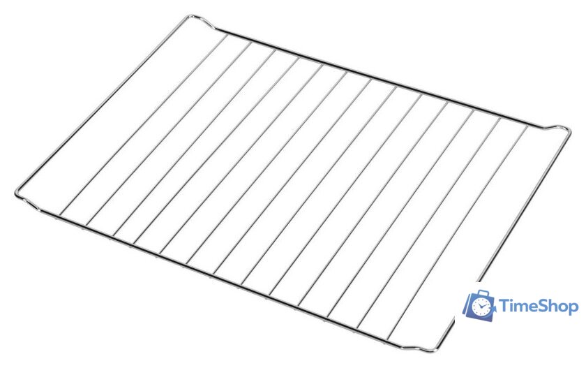 Мини-печь MAUNFELD MMO-483MGR01 - Изображение №10 — Интернет-магазин Time-Shop