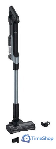 Пылесос Hoover HF2 ULTRA COMPACT HF210HP 011 - Изображение №2 — Интернет-магазин Time-Shop