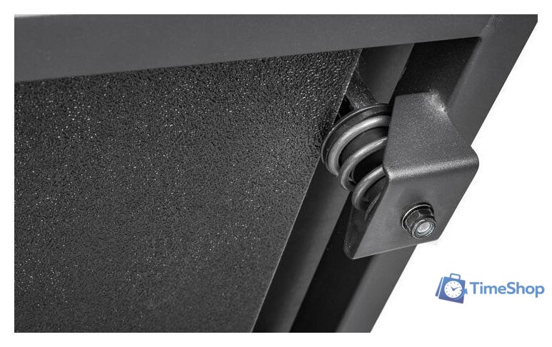 Электрическая беговая дорожка VictoryFit VF-730 - Изображение №7 — Интернет-магазин Time-Shop