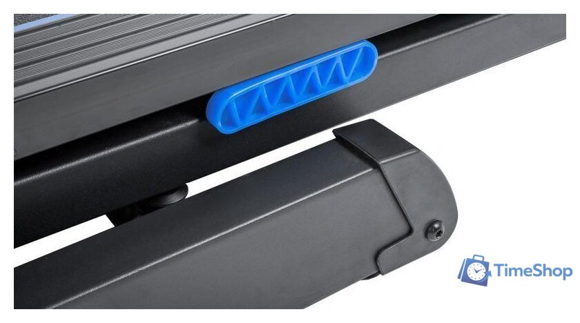 Электрическая беговая дорожка VictoryFit VF-730 - Изображение №9 — Интернет-магазин Time-Shop