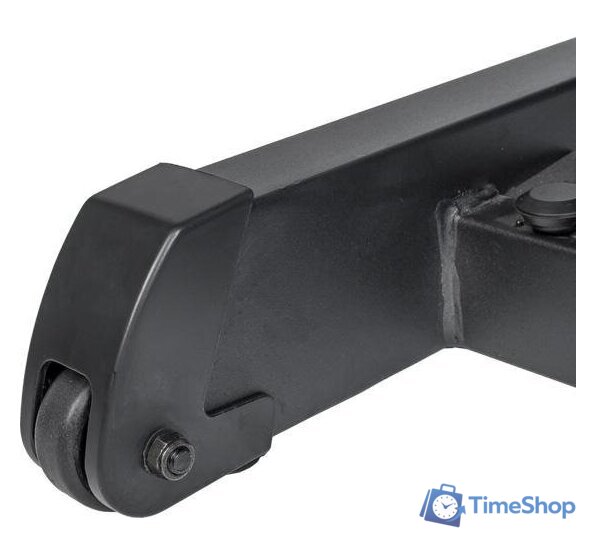 Электрическая беговая дорожка VictoryFit VF-730 - Изображение №8 — Интернет-магазин Time-Shop