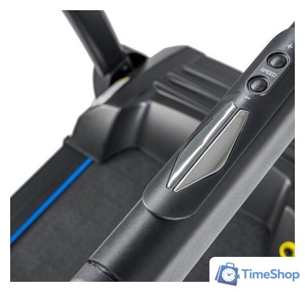 Электрическая беговая дорожка VictoryFit VF-730 - Изображение №5 — Интернет-магазин Time-Shop