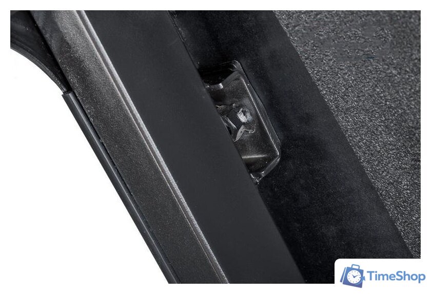 Электрическая беговая дорожка VictoryFit VF-730 - Изображение №10 — Интернет-магазин Time-Shop