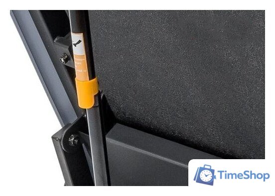 Электрическая беговая дорожка VictoryFit VF-730 - Изображение №11 — Интернет-магазин Time-Shop