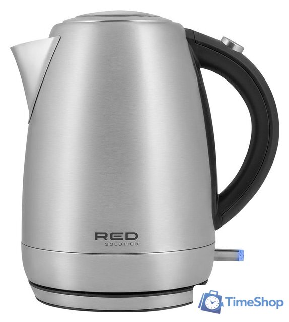 Электрический чайник RED Solution RK-M172 - Изображение №1 — Интернет-магазин Time-Shop