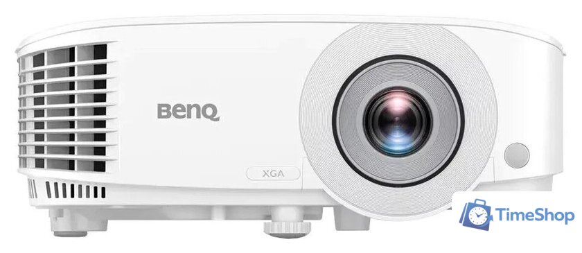 Проектор BenQ MX560 9H.JNE77.1JE - Изображение №1 — Интернет-магазин Time-Shop