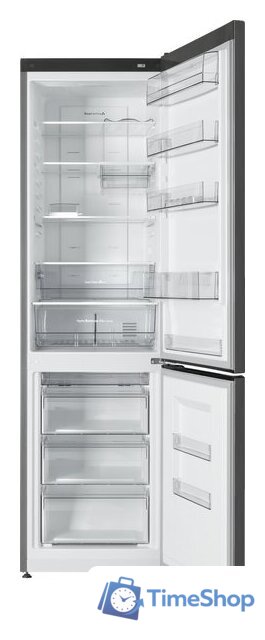 Холодильник ATLANT ХМ-4626-159-ND - Изображение №9 — Интернет-магазин Time-Shop