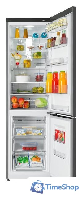 Холодильник ATLANT ХМ-4626-159-ND - Изображение №11 — Интернет-магазин Time-Shop