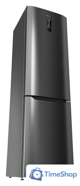 Холодильник ATLANT ХМ-4626-159-ND - Изображение №4 — Интернет-магазин Time-Shop