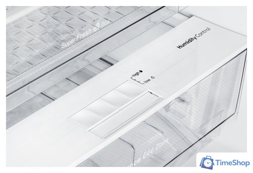 Холодильник ATLANT ХМ-4626-159-ND - Изображение №16 — Интернет-магазин Time-Shop