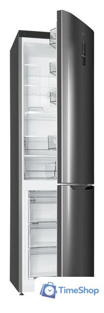 Холодильник ATLANT ХМ-4626-159-ND - Изображение №5 — Интернет-магазин Time-Shop