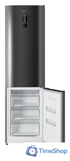 Холодильник ATLANT ХМ-4626-159-ND - Изображение №14 — Интернет-магазин Time-Shop