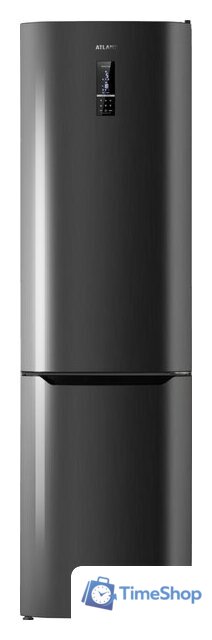 Холодильник ATLANT ХМ-4626-159-ND - Изображение №1 — Интернет-магазин Time-Shop