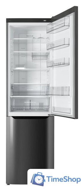 Холодильник ATLANT ХМ-4626-159-ND - Изображение №12 — Интернет-магазин Time-Shop