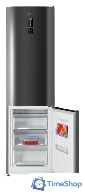 Холодильник ATLANT ХМ-4626-159-ND - Изображение №15 — Интернет-магазин Time-Shop