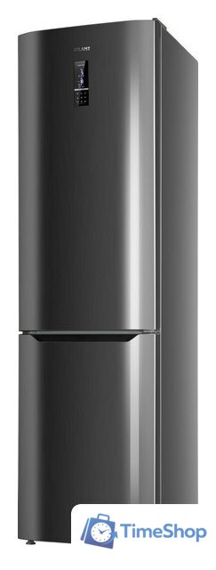 Холодильник ATLANT ХМ-4626-159-ND - Изображение №3 — Интернет-магазин Time-Shop