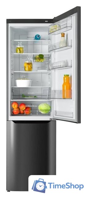 Холодильник ATLANT ХМ-4626-159-ND - Изображение №13 — Интернет-магазин Time-Shop