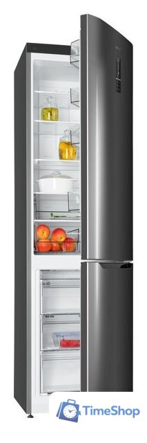 Холодильник ATLANT ХМ-4626-159-ND - Изображение №6 — Интернет-магазин Time-Shop