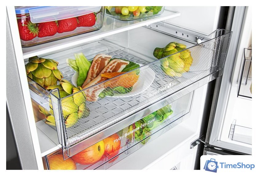 Холодильник ATLANT ХМ-4626-159-ND - Изображение №19 — Интернет-магазин Time-Shop