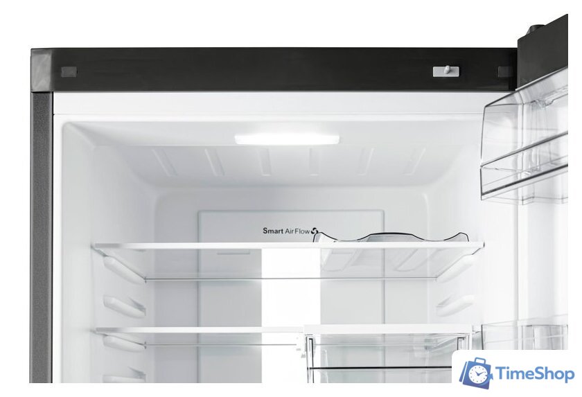 Холодильник ATLANT ХМ-4626-159-ND - Изображение №25 — Интернет-магазин Time-Shop