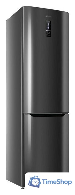 Холодильник ATLANT ХМ-4626-159-ND - Изображение №2 — Интернет-магазин Time-Shop