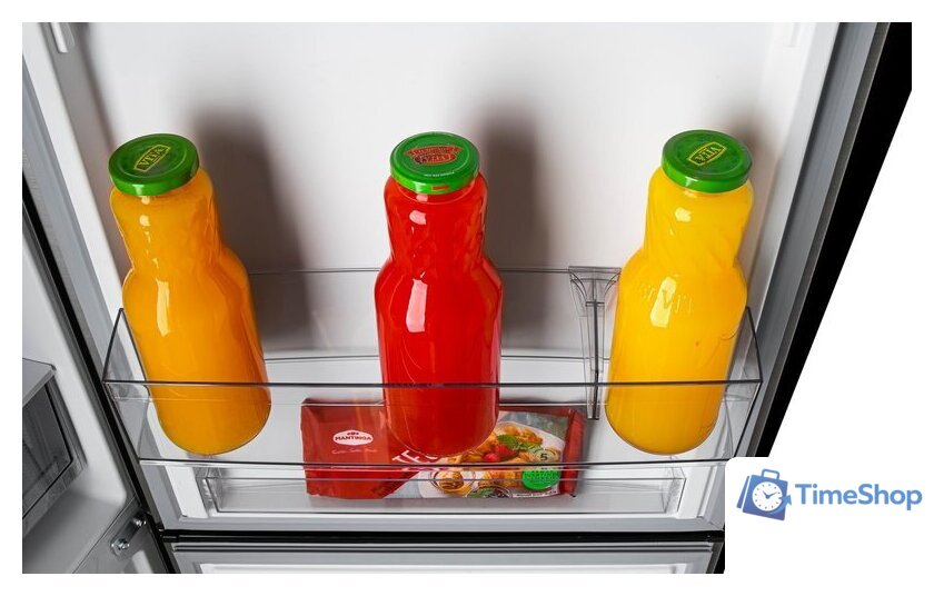 Холодильник ATLANT ХМ-4626-159-ND - Изображение №22 — Интернет-магазин Time-Shop