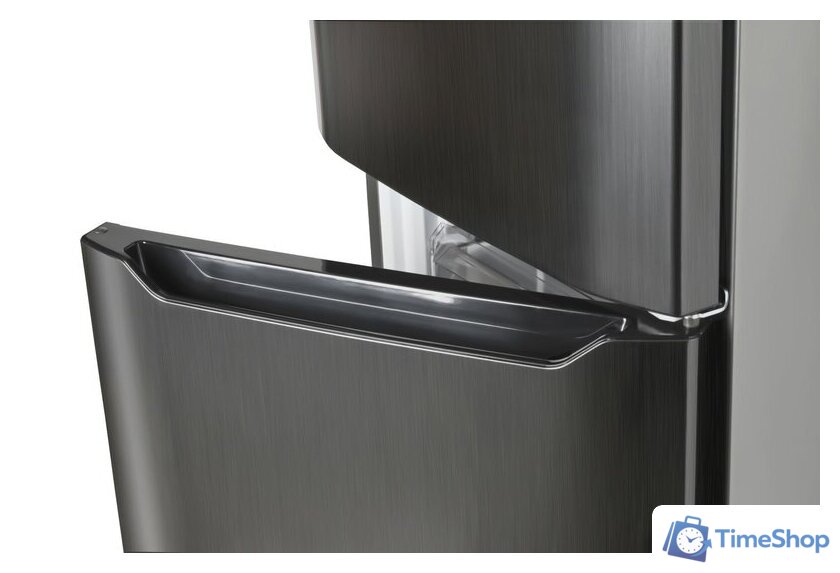 Холодильник ATLANT ХМ-4626-159-ND - Изображение №27 — Интернет-магазин Time-Shop