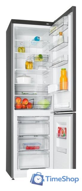 Холодильник ATLANT ХМ-4626-159-ND - Изображение №8 — Интернет-магазин Time-Shop