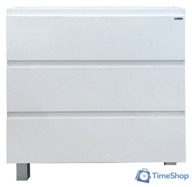  Эстет Тумба с умывальником Bali New ФР-00009972 - Изображение №1 — Интернет-магазин Time-Shop