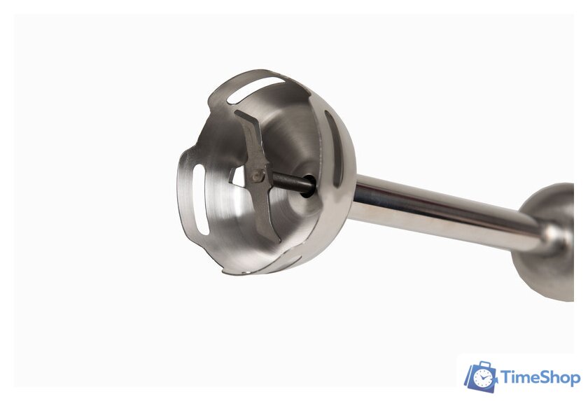 Погружной блендер Making Oasis Everywhere BL-100B - Изображение №9 — Интернет-магазин Time-Shop