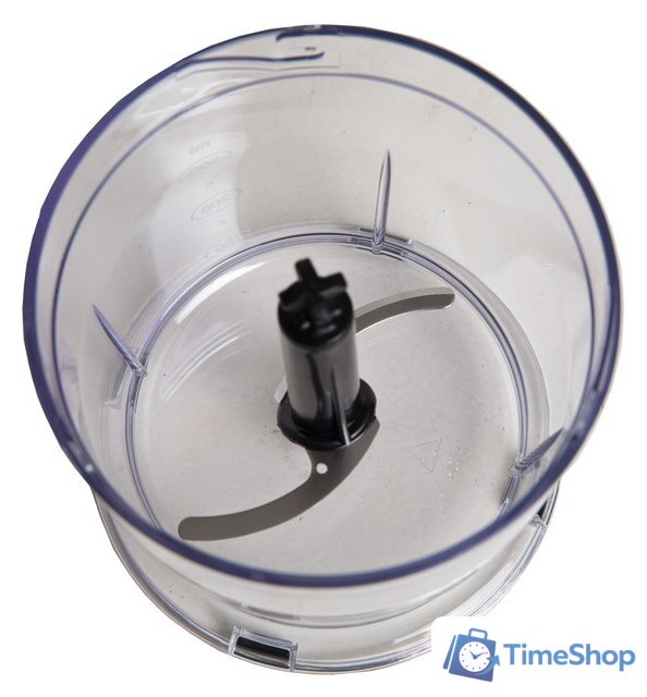 Погружной блендер Making Oasis Everywhere BL-100B - Изображение №4 — Интернет-магазин Time-Shop