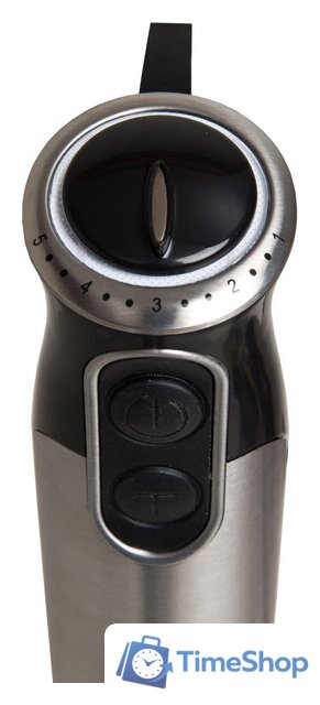 Погружной блендер Making Oasis Everywhere BL-100B - Изображение №10 — Интернет-магазин Time-Shop