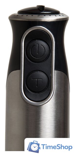 Погружной блендер Making Oasis Everywhere BL-100B - Изображение №11 — Интернет-магазин Time-Shop