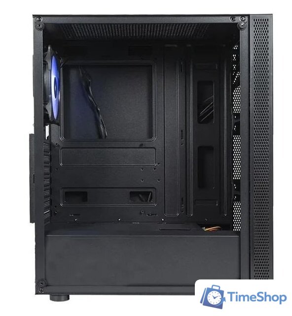 Корпус Eurocase A31 ARGB - Изображение №9 — Интернет-магазин Time-Shop