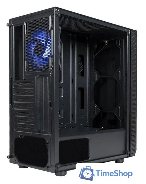 Корпус Eurocase A31 ARGB - Изображение №8 — Интернет-магазин Time-Shop