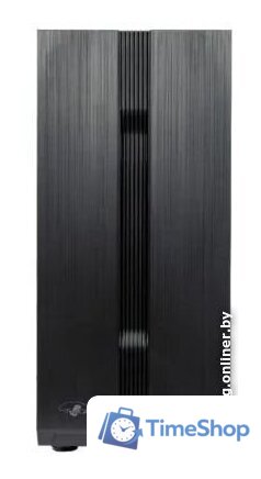 Корпус Eurocase A31 ARGB - Изображение №6 — Интернет-магазин Time-Shop