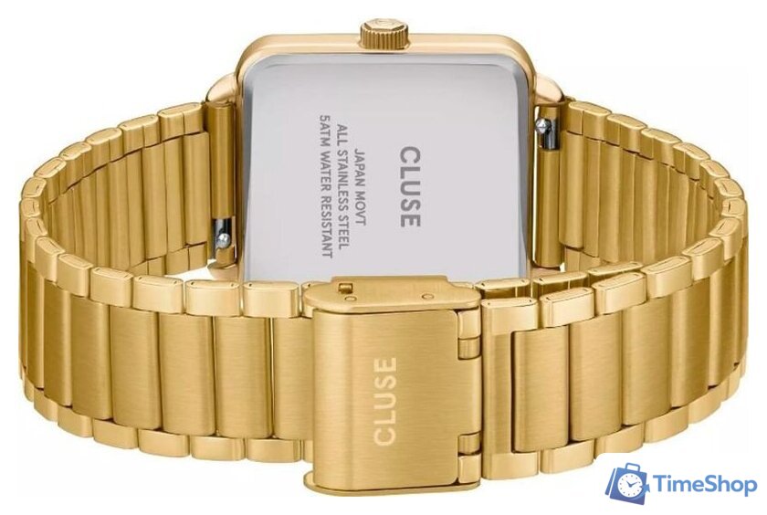 Наручные часы Cluse CW13805 - Изображение №3 — Интернет-магазин Time-Shop