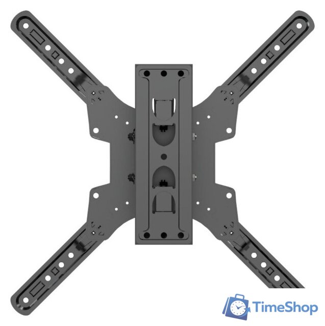 Кронштейн для телевизора Bessite FD-L400 - Изображение №4 — Интернет-магазин Time-Shop