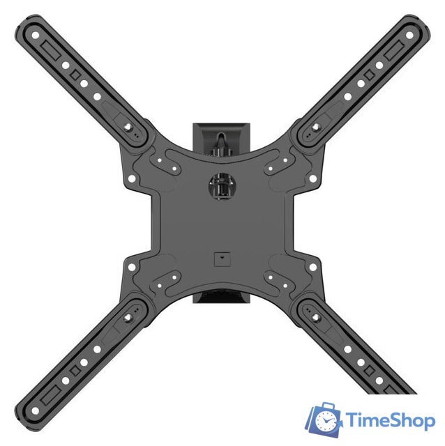 Кронштейн для телевизора Bessite FD-L400 - Изображение №5 — Интернет-магазин Time-Shop