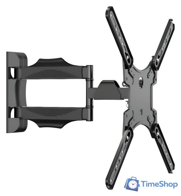 Кронштейн для телевизора Bessite FD-L400 - Изображение №1 — Интернет-магазин Time-Shop