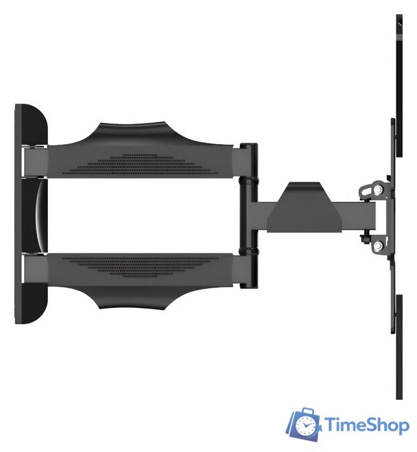 Кронштейн для телевизора Bessite FD-L400 - Изображение №2 — Интернет-магазин Time-Shop