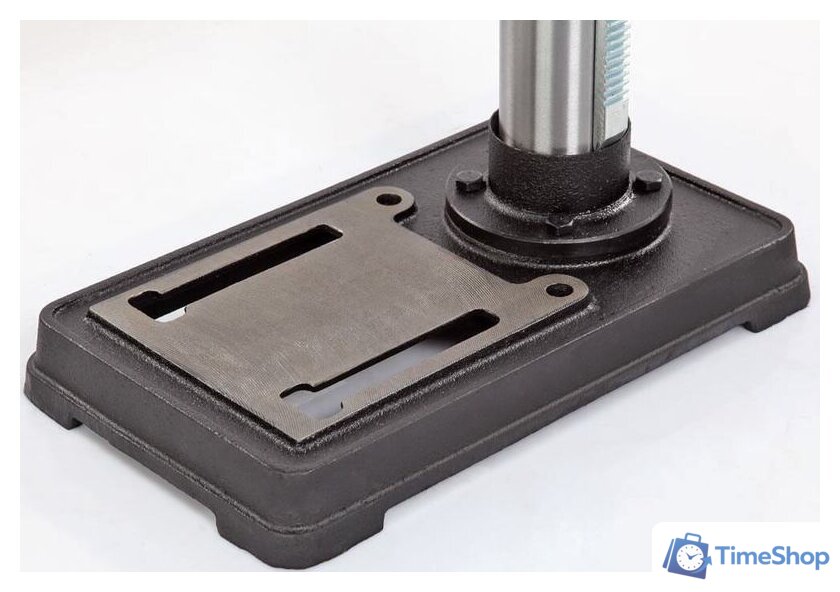 Сверлильный станок Belmash (Белмаш) DP250-16 - Изображение №6 — Интернет-магазин Time-Shop