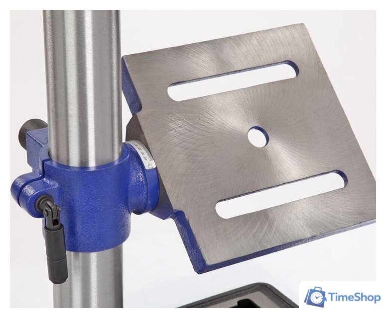 Сверлильный станок Belmash (Белмаш) DP250-16 - Изображение №2 — Интернет-магазин Time-Shop