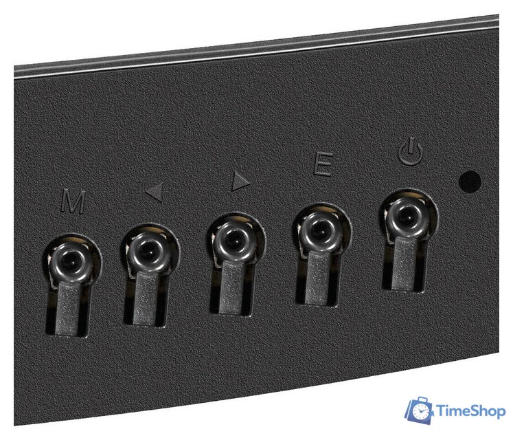 Игровой монитор ExeGate Combat EC3407TA EX296284RUS - Изображение №17 — Интернет-магазин Time-Shop