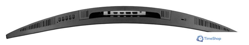 Игровой монитор ExeGate Combat EC3407TA EX296284RUS - Изображение №5 — Интернет-магазин Time-Shop