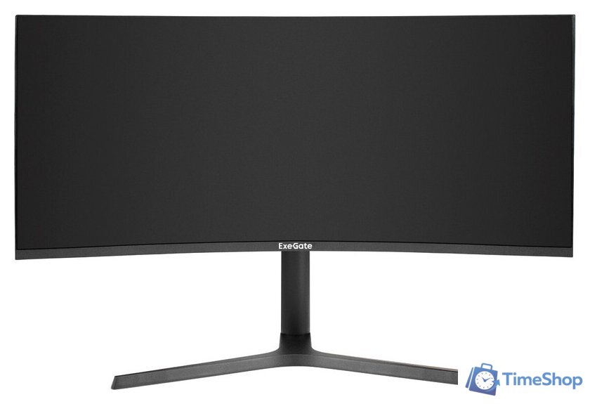 Игровой монитор ExeGate Combat EC3407TA EX296284RUS - Изображение №11 — Интернет-магазин Time-Shop