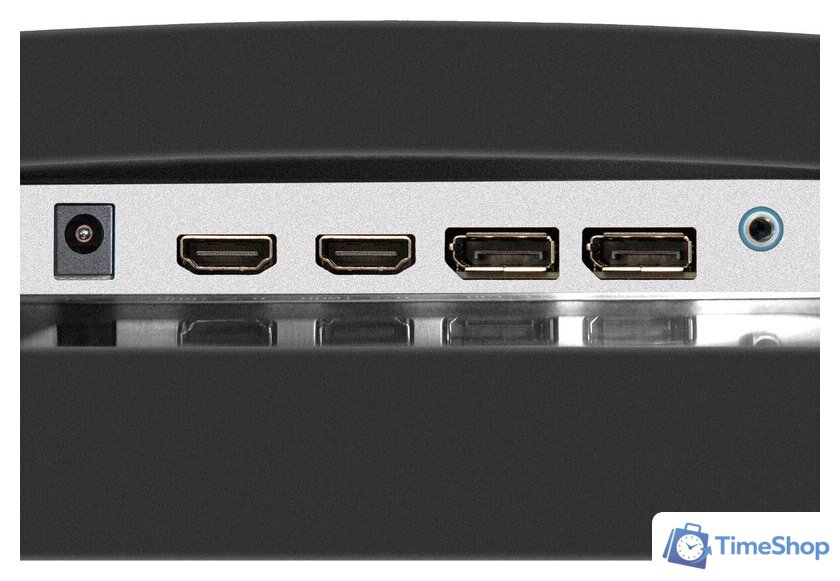 Игровой монитор ExeGate Combat EC3407TA EX296284RUS - Изображение №7 — Интернет-магазин Time-Shop