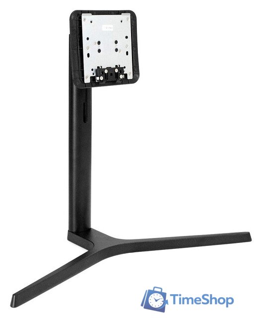 Игровой монитор ExeGate Combat EC3407TA EX296284RUS - Изображение №6 — Интернет-магазин Time-Shop