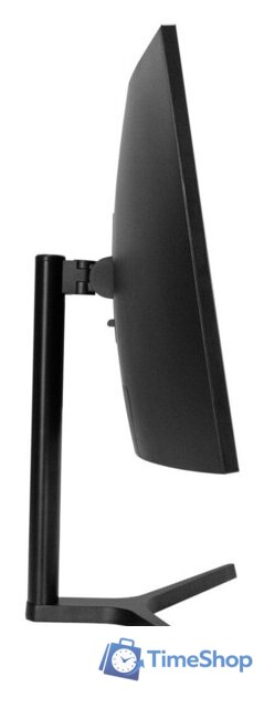 Игровой монитор ExeGate Combat EC3407TA EX296284RUS - Изображение №4 — Интернет-магазин Time-Shop