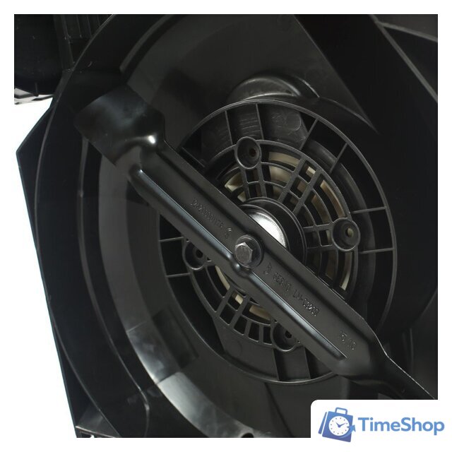 Газонокосилка Patriot PT 1433 E [512309216] - Изображение №11 — Интернет-магазин Time-Shop